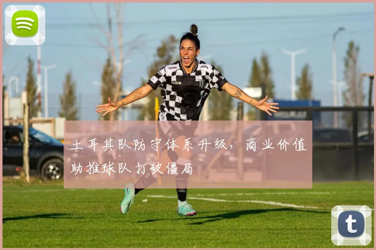 土耳其队防守体系升级，商业价值助推球队打破僵局